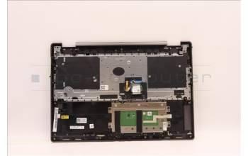 Lenovo 5CB1J04000 Tastatur inkl. Topcase ASM_JPN L82UF NFPSG