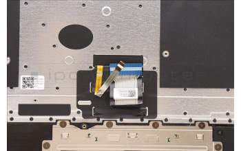 Lenovo 5CB1J04000 Tastatur inkl. Topcase ASM_JPN L82UF NFPSG