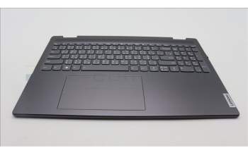 Lenovo 5CB1J04014 Tastatur inkl. Topcase ASM_TC L82UF NFPSG