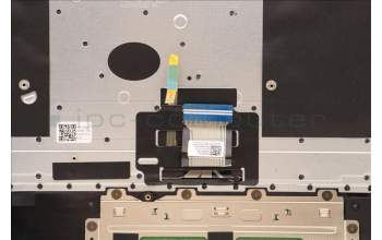 Lenovo 5CB1J04019 Tastatur inkl. Topcase ASM_ENG L82UF NFPSG