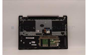 Lenovo 5CB1J04269 Tastatur inkl. Topcase ASM_FRA L82UF NFPSG