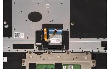 Lenovo 5CB1J04269 Tastatur inkl. Topcase ASM_FRA L82UF NFPSG