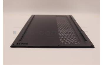 Lenovo 5CB1J04274 Lower Case L 82TF BK