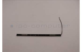 Lenovo 5CB1J04276 COVER hinge Cover M L82TF SG