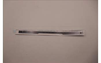 Lenovo 5CB1J04279 COVER Strip Cover L 82TF OG