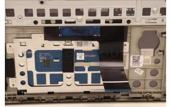 Lenovo 5CB1J04329 Tastatur inkl. Topcase ASM_ITA L82TF RGBSG