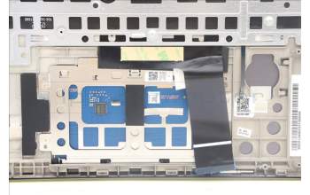 Lenovo 5CB1J04382 Tastatur inkl. Topcase ASM_EURO ENG L82TF WHSG