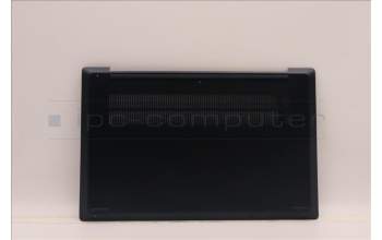 Lenovo 5CB1J04417 Lower Case C 82SD AL_AB