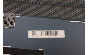 Lenovo 5CB1J04417 Lower Case C 82SD AL_AB