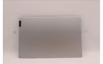 Lenovo 5CB1J04426 LCD Cover C 82SD PL_3.0t_CG