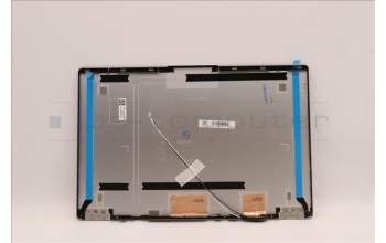 Lenovo 5CB1J04426 LCD Cover C 82SD PL_3.0t_CG