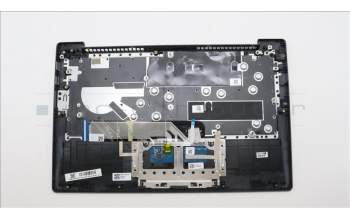Lenovo 5CB1J07359 Tastatur inkl. TopcaseASM_POR C82SD PLSG NFPNBL
