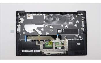 Lenovo 5CB1J08439 Tastatur inkl. TopcaseASM_SPA C82SD PLAB NFPNBL