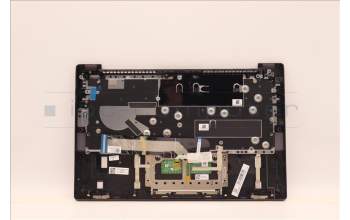 Lenovo 5CB1J08538 Tastatur inkl. TopcaseASM_NORDICC82SD ALSGFPBL