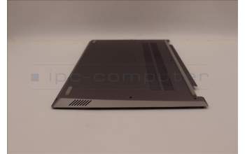 Lenovo 5CB1J10001 COVER Lower Case C 21DM MGR
