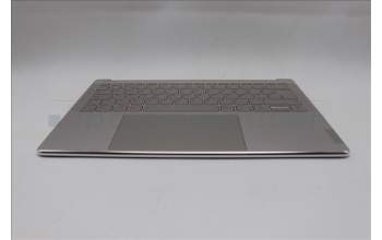 Lenovo 5CB1J10173 Tastatur inkl. Topcase ASM_BRL L82T0