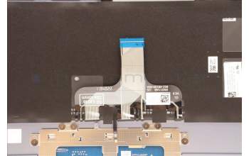 Lenovo 5CB1J11106 Tastatur inkl. Topcase ASM_EURO ENG L82QFNFPSB