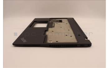 Lenovo 5CB1J15416 COVER ROC-1.0_JT6C1_CCOV_WW_SUB_ASSY_BK