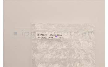 Lenovo 5CB1J18109 COVER JP610_TS_STRIP_COVER