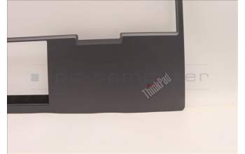 Lenovo 5CB1J18112 COVER JP610_C_COVER_SUB_ASSY