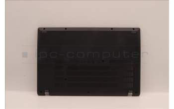 Lenovo 5CB1J18129 COVER FRU D COVER, W/O RJ45, ASM, TBT