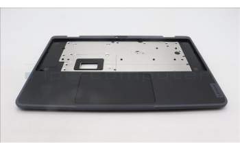 Lenovo 5CB1J18168 COVER C COVER ASM WFC BLACK 300W Gen4