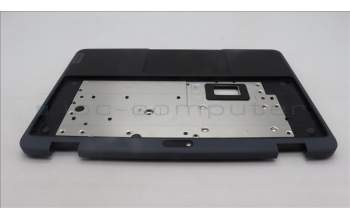 Lenovo 5CB1J18168 COVER C COVER ASM WFC BLACK 300W Gen4