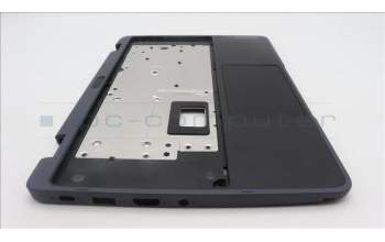 Lenovo 5CB1J18169 C COVER ASM N-WFC WL ANT BK 300WG4