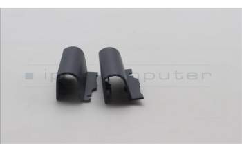 Lenovo 5CB1J18171 COVER FRU COVER Hinge CAP L+R 100W GEN4
