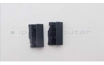 Lenovo 5CB1J18171 COVER FRU COVER Hinge CAP L+R 100W GEN4