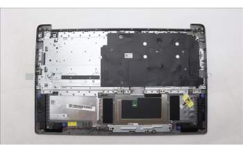 Lenovo 5CB1J18949 Tastatur inkl. Topcase ASM_NORDIC L82V7 FPGY