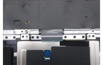 Lenovo 5CB1J19723 Tastatur inkl. Topcase ASM_UKR L82V7 NFPAB