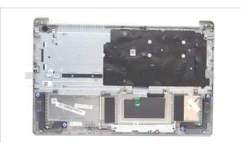 Lenovo 5CB1J19729 Tastatur inkl. Topcase ASM_ITA L82V7 NFPGY