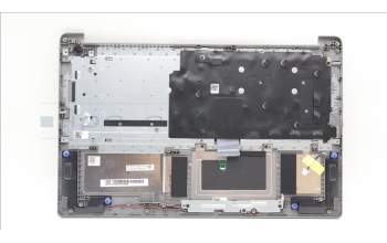 Lenovo 5CB1J19733 Tastatur inkl. Topcase ASM_POR L82V7 NFPGY