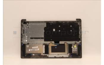 Lenovo 5CB1J19743 Tastatur inkl. Topcase ASM_HUN L82V7 NFPGY