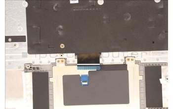 Lenovo 5CB1J19743 Tastatur inkl. Topcase ASM_HUN L82V7 NFPGY