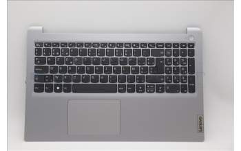 Lenovo 5CB1J19745 Tastatur inkl. Topcase ASM_BEL L82V7 NFPGY