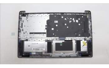 Lenovo 5CB1J19753 Tastatur inkl. Topcase französisch/arabsich L82V7 NFPGY