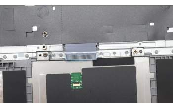 Lenovo 5CB1J19753 Tastatur inkl. Topcase französisch/arabsich L82V7 NFPGY