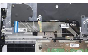Lenovo 5CB1J19790 Tastatur inkl. Topcase ASM_BEL L82UT CG