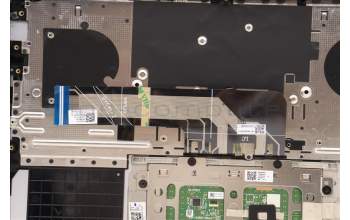 Lenovo 5CB1J19794 Tastatur inkl. Topcase ASM_ENG L82UT CG