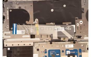 Lenovo 5CB1J23645 Tastatur inkl. Topcase ASM_FRA L82UT SG