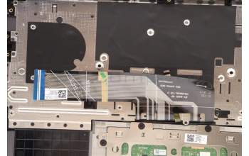 Lenovo 5CB1J23655 Tastatur inkl. Topcase ASM_HBW L82UT SG