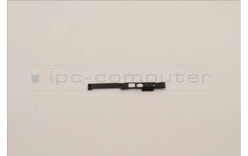 Lenovo 5CB1J23704 COVER Camera Privacy Shutter L 21EK