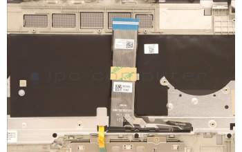 Lenovo 5CB1J23733 Tastatur inkl. Topcase ASM_HBW L21EK MGR