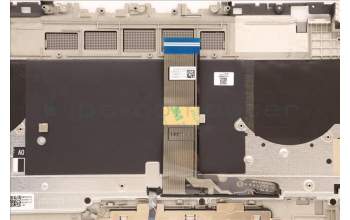 Lenovo 5CB1J23764 Tastatur inkl. Topcase ASM_TUR L21EK MGR