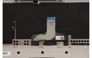 Lenovo 5CB1J30304 Tastatur inkl. Topcase ASM_FRA/ENGL82TK_UG