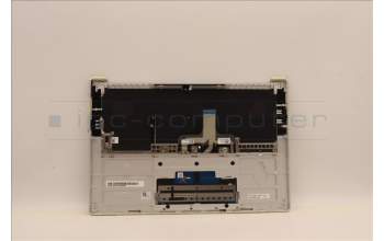 Lenovo 5CB1J30321 Tastatur inkl. Topcase ASM_TC L82TK_UG