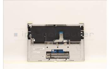 Lenovo 5CB1J30326 Tastatur inkl. Topcase ASM_USA ENGL82TK_UG