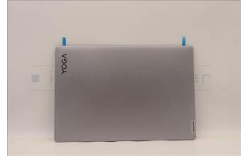 Lenovo 5CB1J30327 LCD Cover L82TK_MLR UG YG